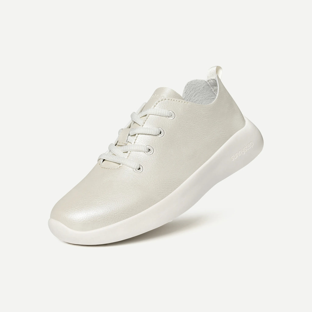 Balance Runner - Pearl