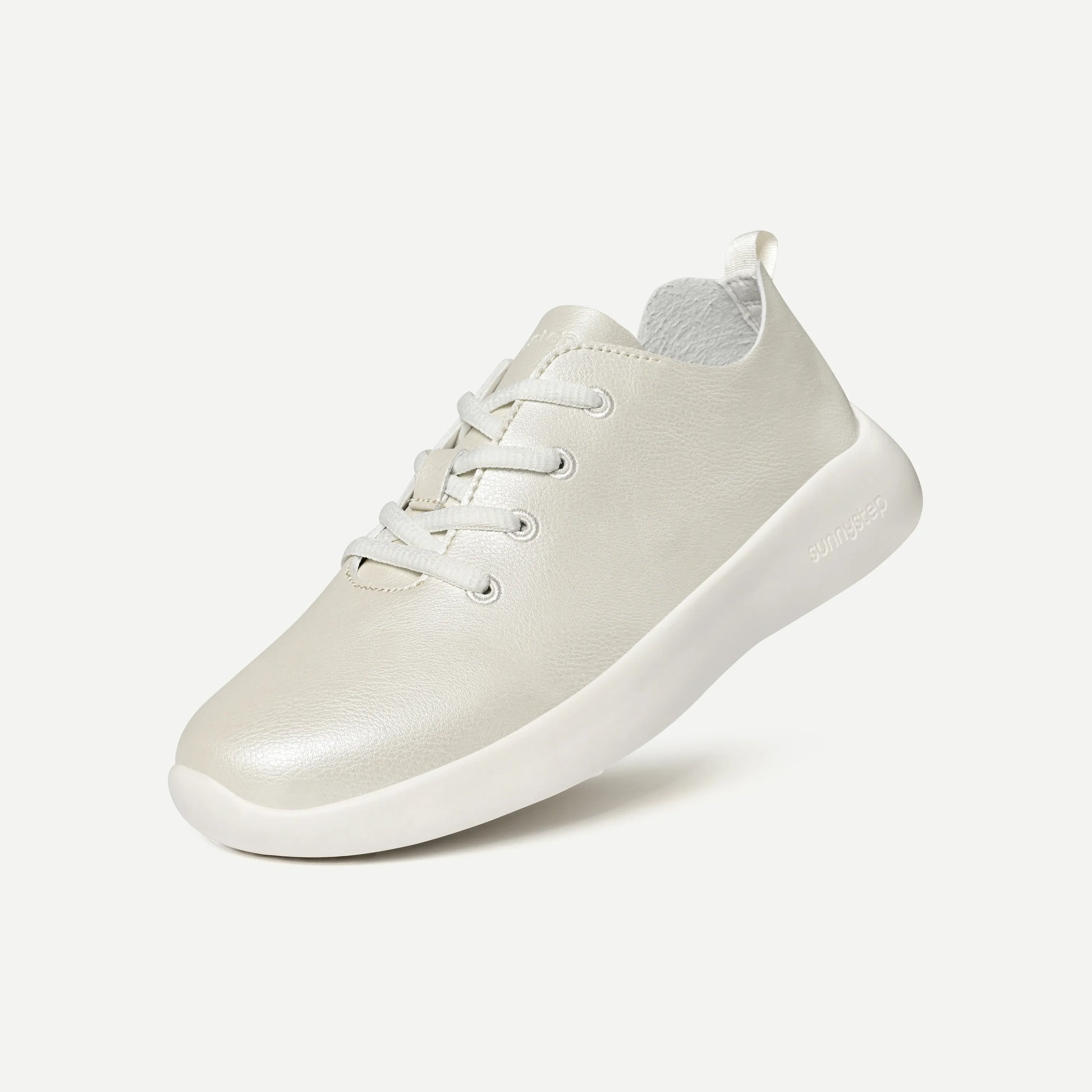 Balance Runner - Pearl