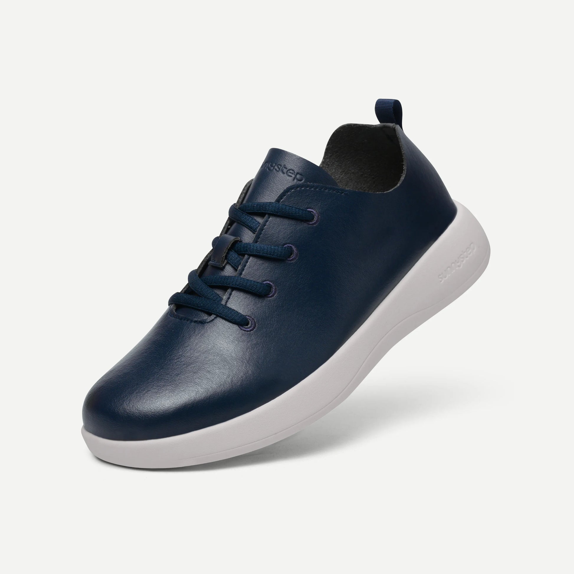 Balance Runner - Navy