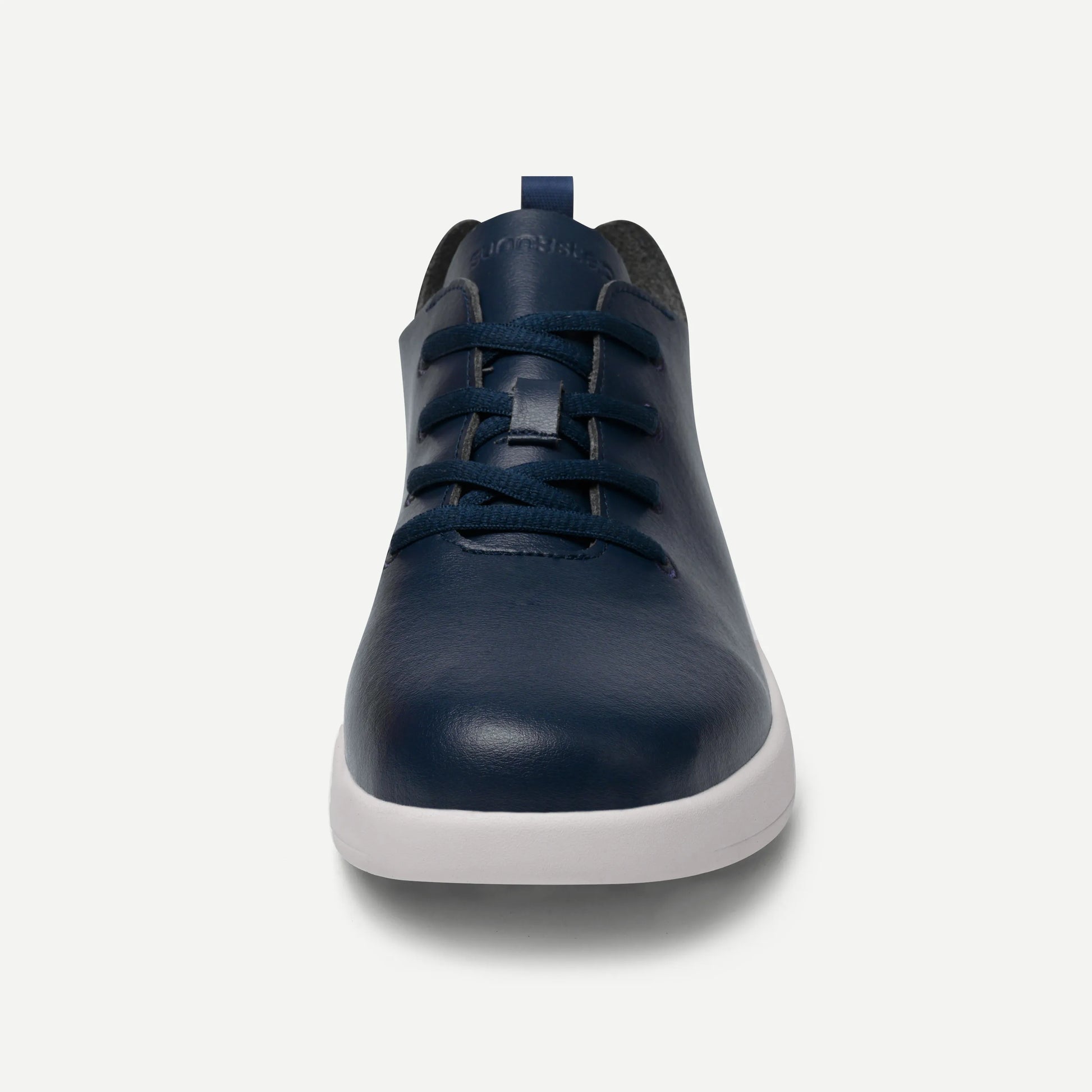 Balance Runner - Navy